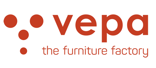 Vepa